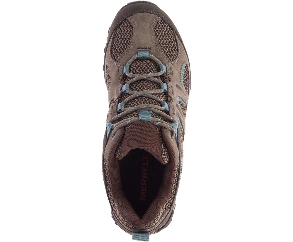 Merrell j06105 outlet